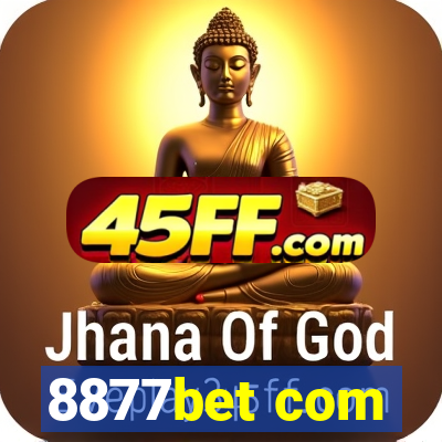 8877bet com